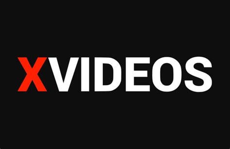 xviudeos|New Porn videos, page 2